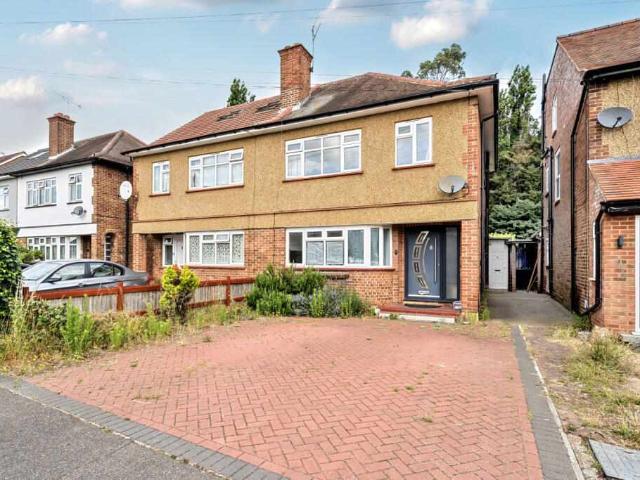 Farm for sale in London, Isle Of Man