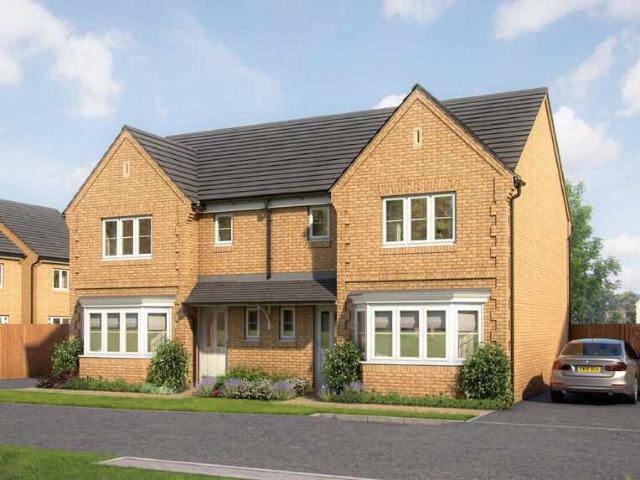 Farm for sale in Cambridgeshire