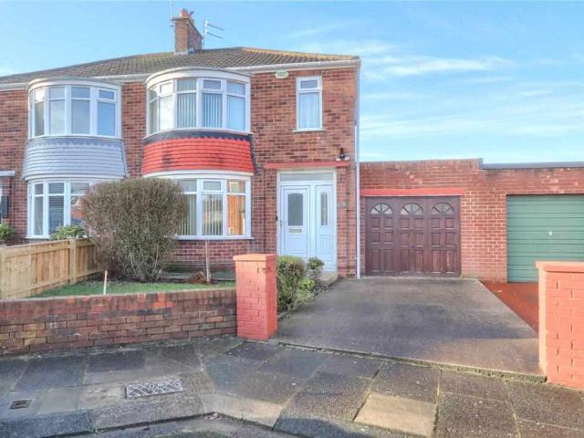 Farm for sale in Normanby, Isle Of Man