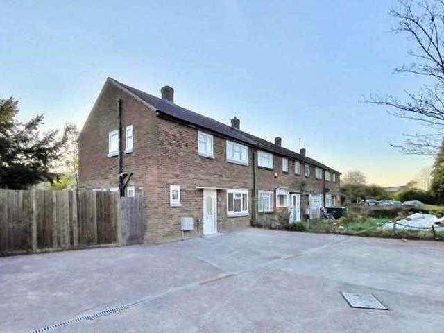 Farm for sale in London, Isle Of Man