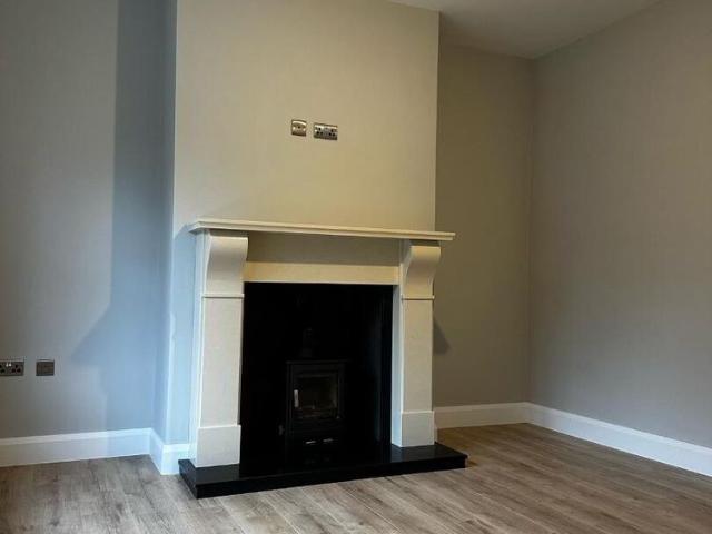 House to rent