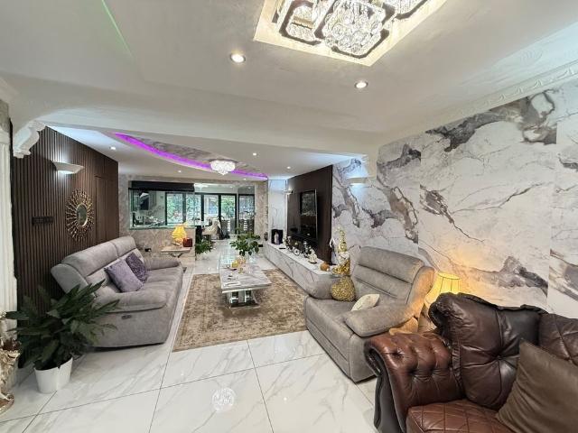 House for rent in Park Central, Birmingham