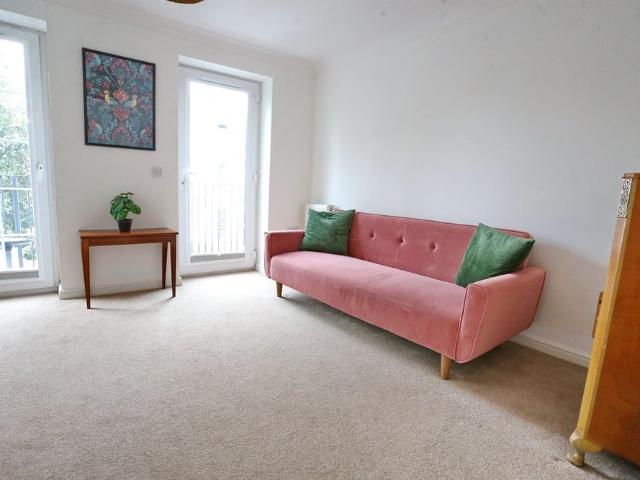 House for rent in City Centre, Georgia
