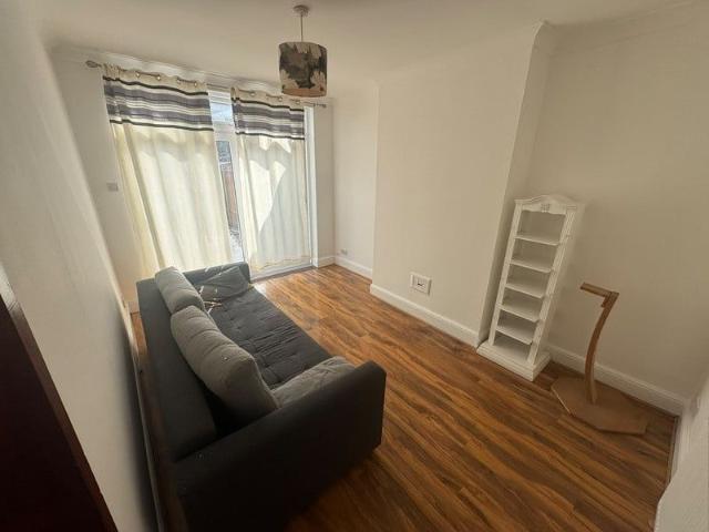 House for rent in London Borough of Croydon, Greater London