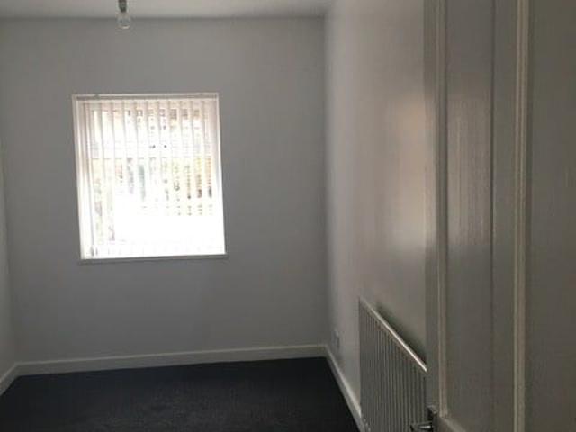 House for rent in City Centre, South Yorkshire