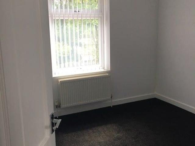 House for rent in Castlegate, Sheffield