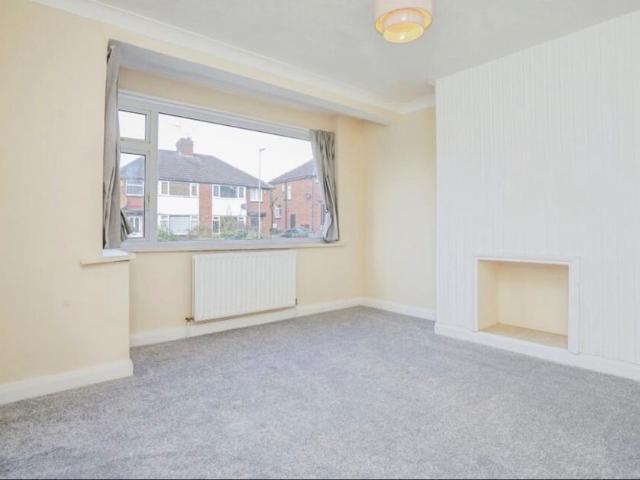 House for rent in West Yorkshire