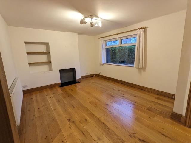 House for rent in City Centre, Feckenham