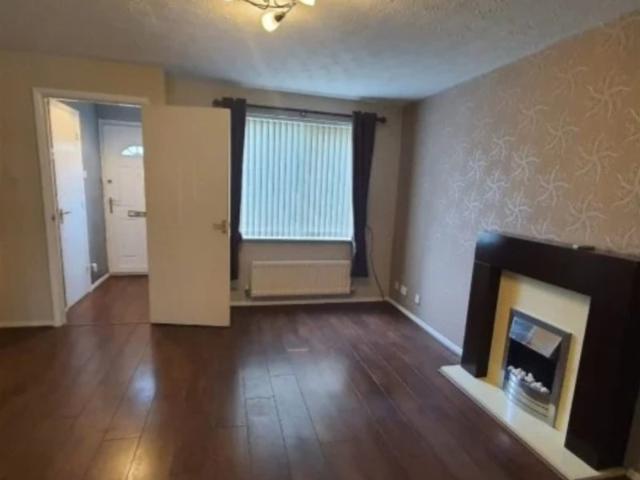 House for rent in Western Park, Leicester