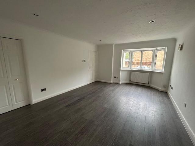 House for rent in Yanley, Long Ashton
