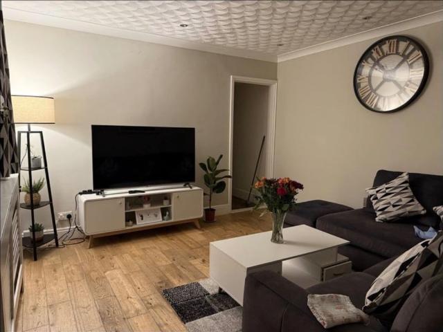 House for rent in Eastleigh, Helford