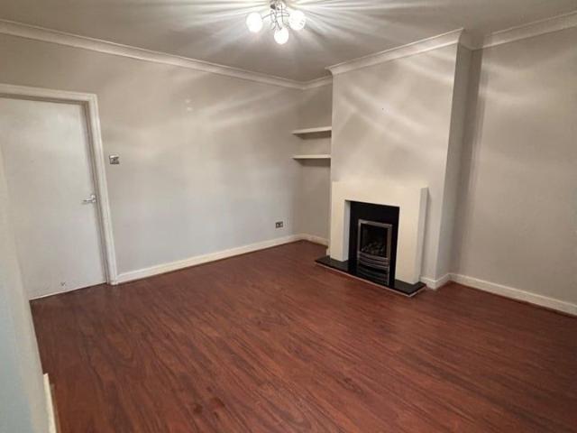House for rent in City Centre, Isle Of Man
