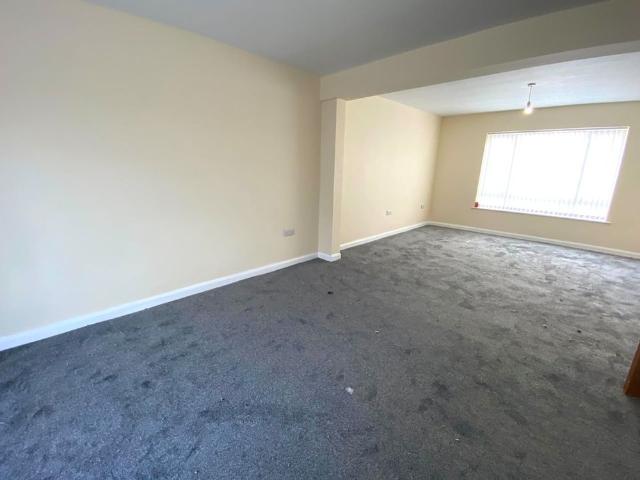 House for rent in Ladywood, West Midlands