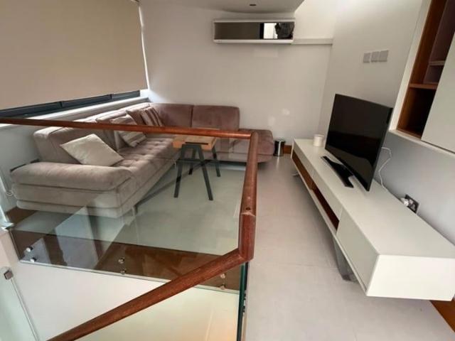 House for rent in Westminster, Victoria