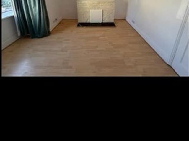 House for rent in Gleadless, Isle Of Man