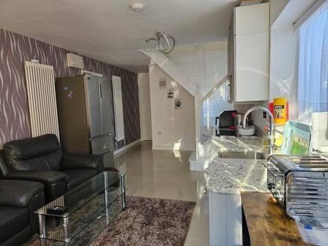 House for rent in Selly Park, Isle Of Man