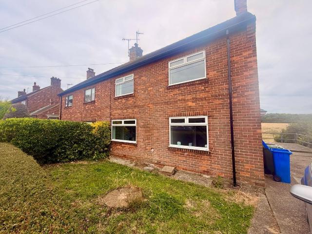House for rent in Flamborough