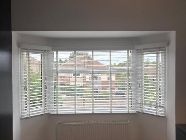 House for rent in City Centre, South Yorkshire