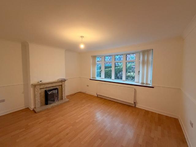 House for rent in City Centre, South Yorkshire