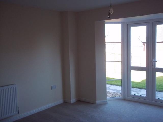 House for rent in Smethwick, West Midlands