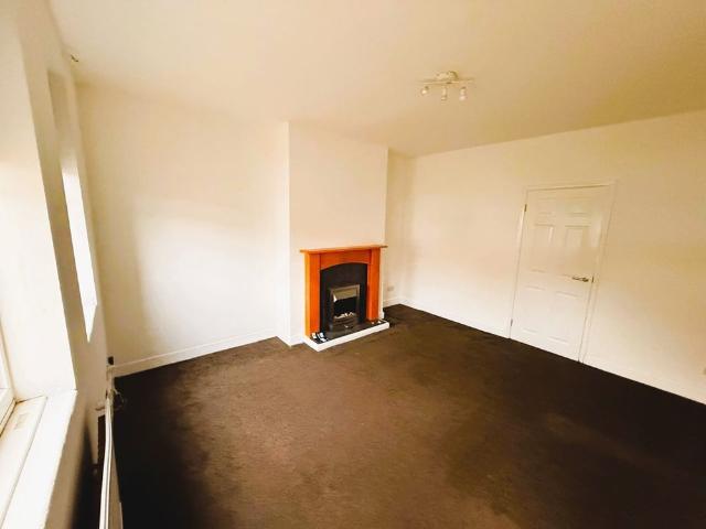 House for rent in Southey, Isle Of Man