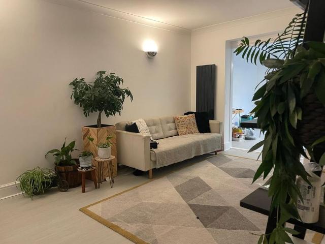 House for rent in Gants Hill, Greater London