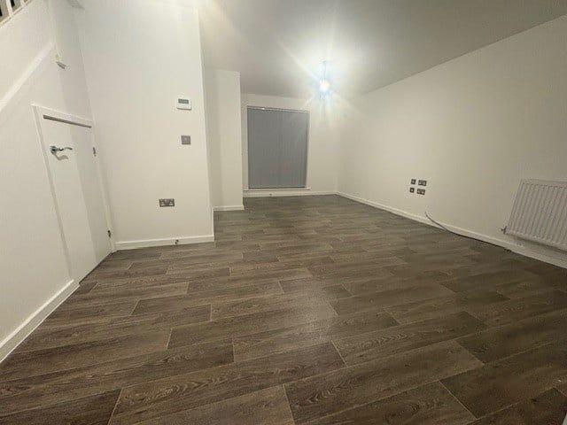 House for rent in Black Friars, Old Wharf