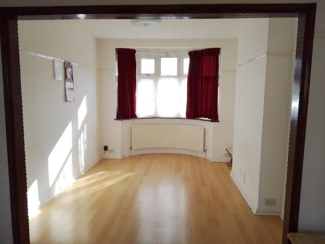 House for rent in Black Friars, Old Wharf