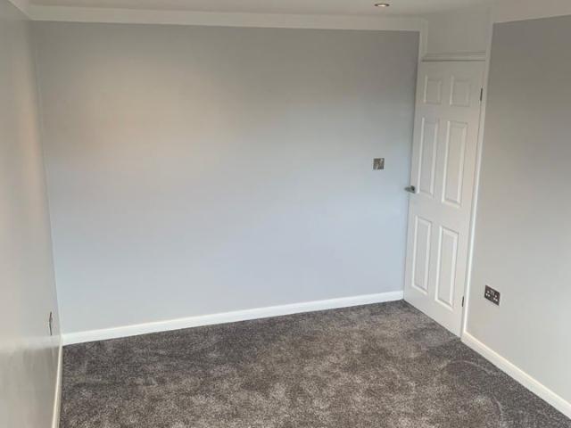 House for rent in Black Friars, Old Wharf