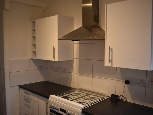 House for rent in London Borough of Hounslow, Feltham
