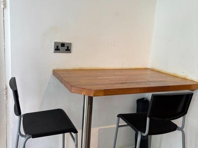 House for rent in The Meadows, Haddon
