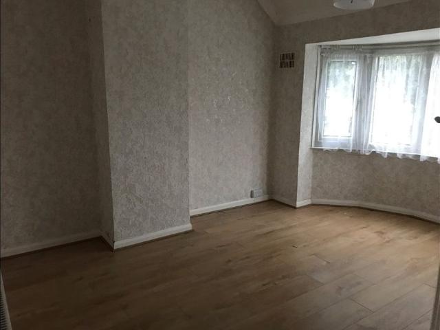 House for rent in Park Central, Birmingham