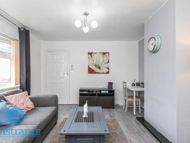 House for rent in Haddon, East Midlands
