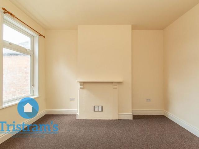 House for rent in Rose Hill, East Midlands