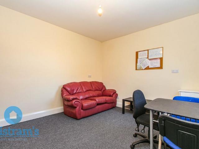 Room for rent in Haddon, East Midlands