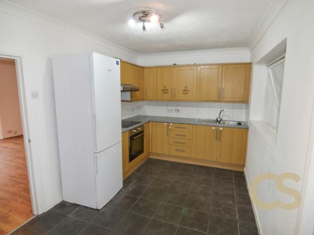House for rent in Enfield Highway, Greater London