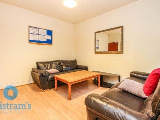 Room for rent in Haddon, East Midlands