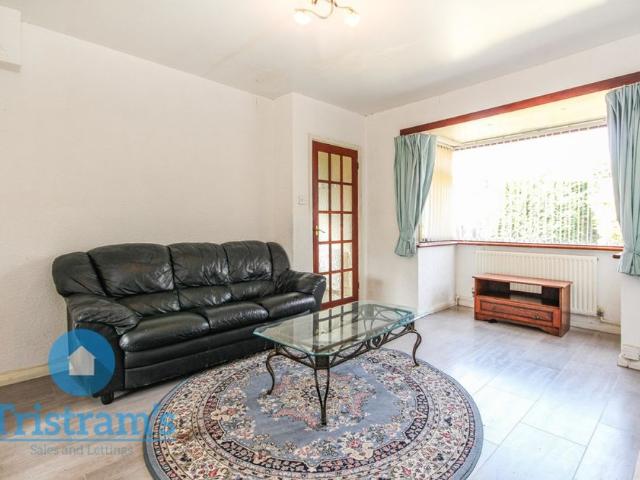 House for rent in Attenborough, East Midlands
