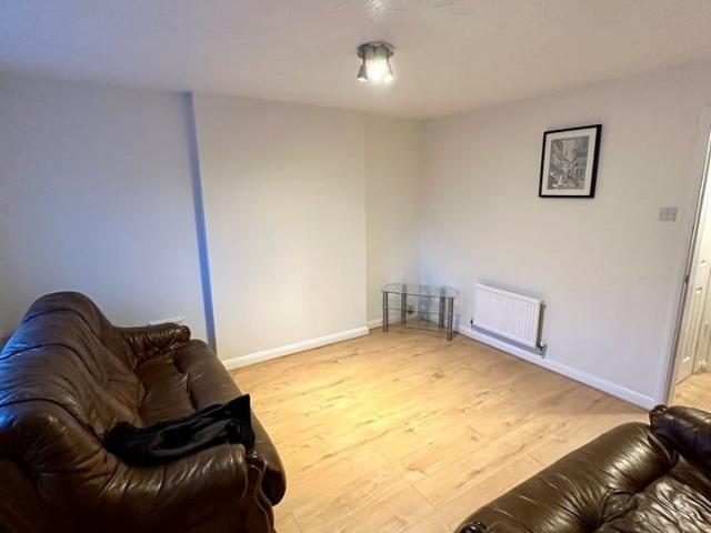 House for rent in Hillfields, West Midlands