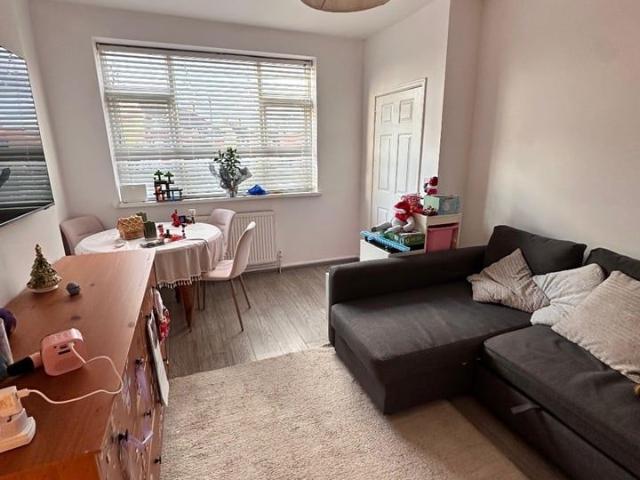 House for rent in Southey, Isle Of Man