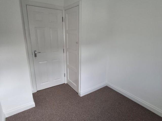 House for rent in Cat Hill, Isle Of Man