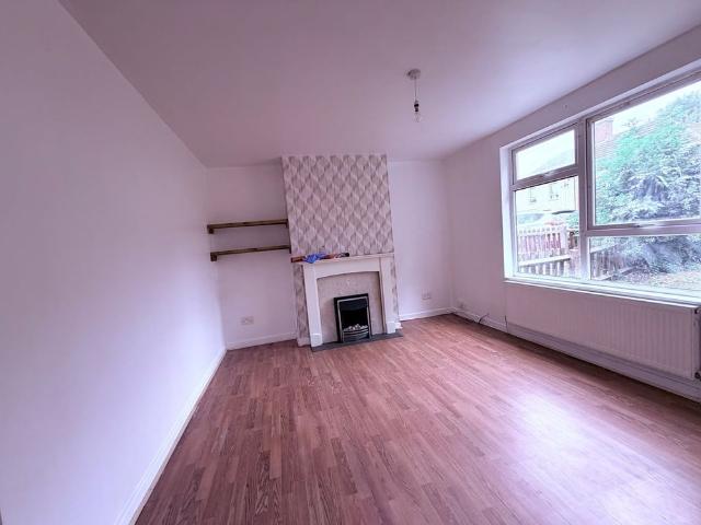 House for rent in Black Friars, Old Wharf