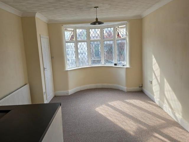House for rent in City Centre, South Yorkshire
