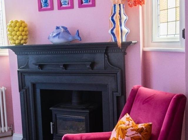 House for rent in North Finchley, Greater London