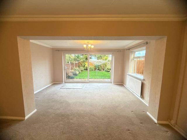 House for rent in Northern Ireland