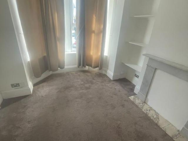 House for rent in London Borough of Croydon, Greater London