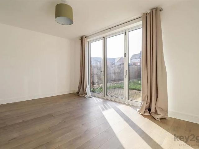 House for rent in Waverley, Isle Of Man