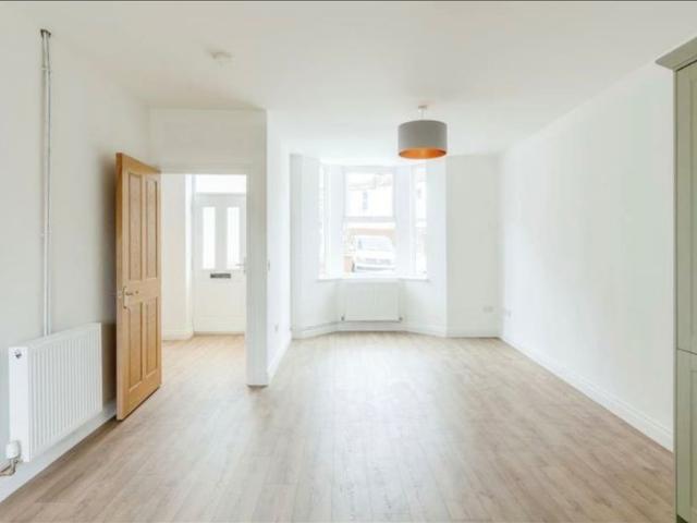 House for rent in City Centre, Feckenham