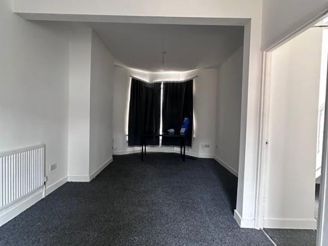House for rent in Gants Hill, Greater London