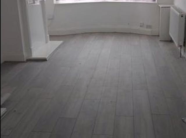House for rent in Bradford, Georgia